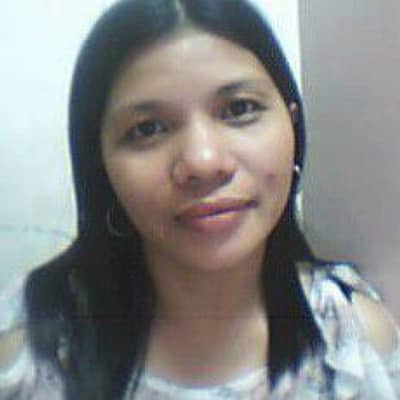 erich dawn