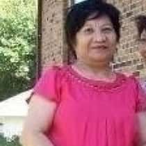erlinda