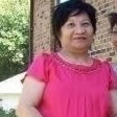 erlinda