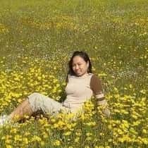 nelinda