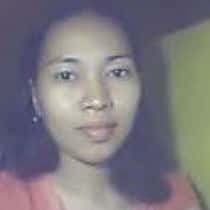 julie ann