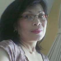 grace