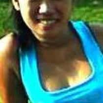 lorelyn