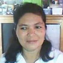 rizalina