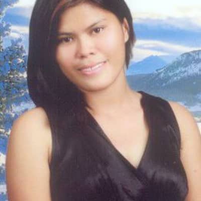 anamay