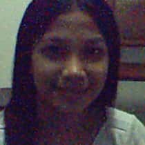 ladyanne