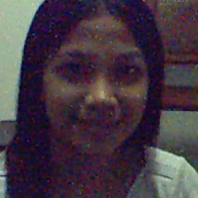 ladyanne