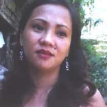 margie