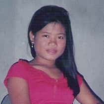 nemia