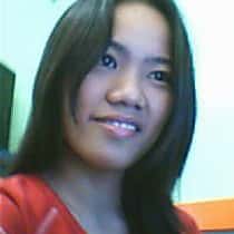 gemmalyn