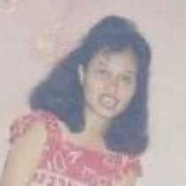 inday