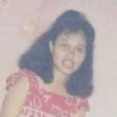 inday