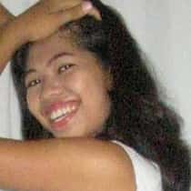 jene