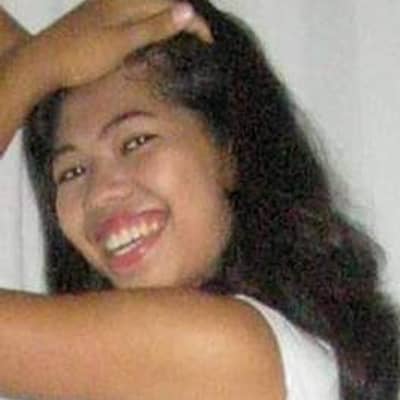 jene