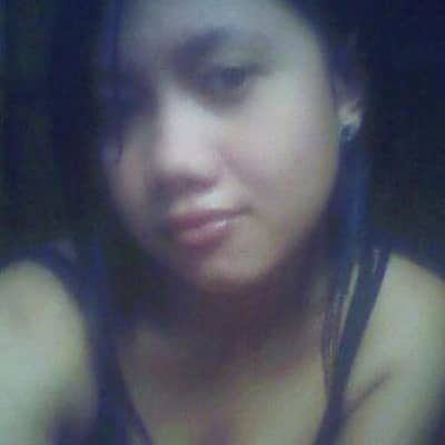 fatima