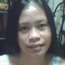 pamela