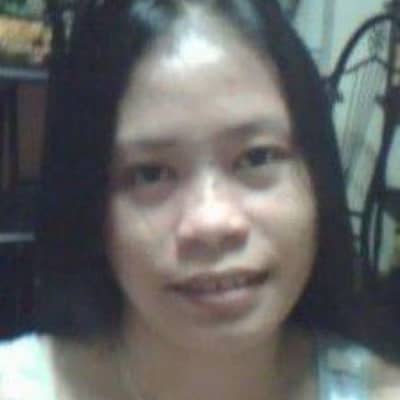 pamela