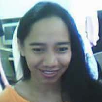 yolanda