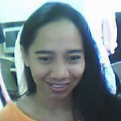 yolanda