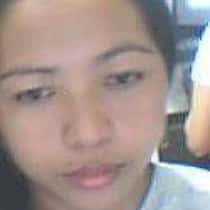 analyn