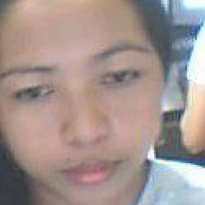 analyn
