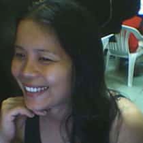 judy