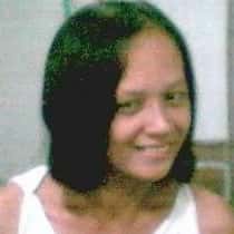 angelie