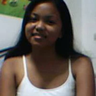 karol