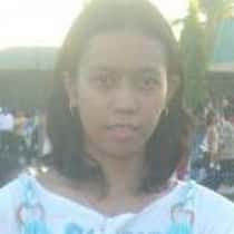 mrie