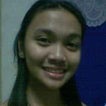 dheya