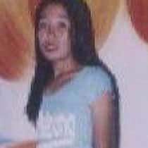 edana