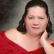 annette