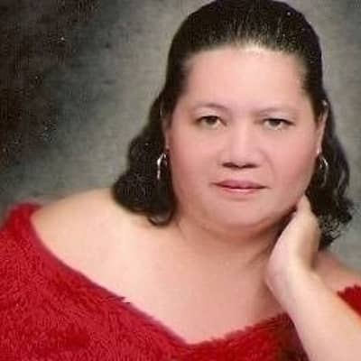 annette