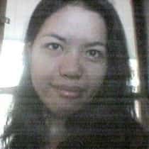 clarisa