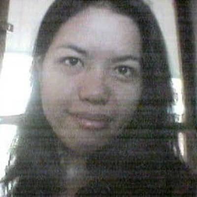 clarisa