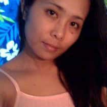 perly