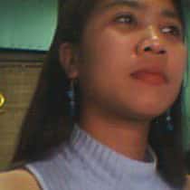 ria