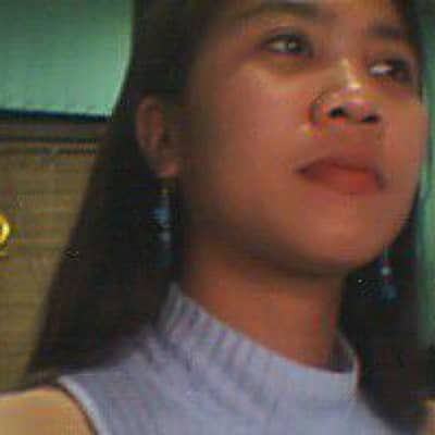 ria