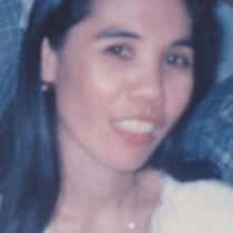 imelda