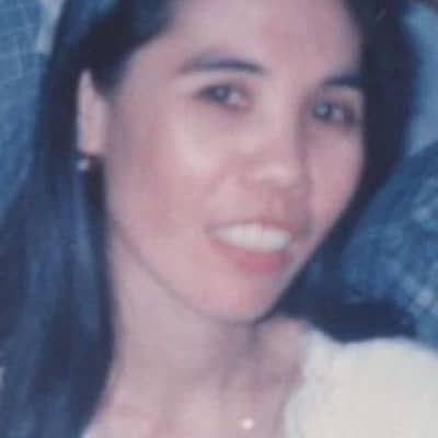imelda