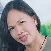 marivic
