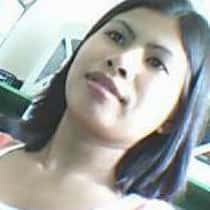 mary lou