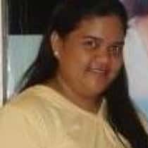 charrie
