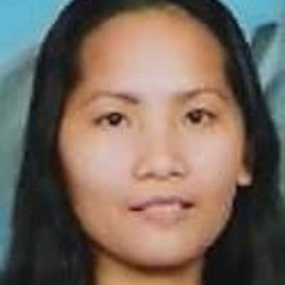 gelinda