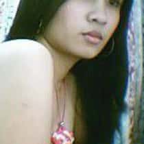 girly