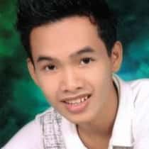 leandro