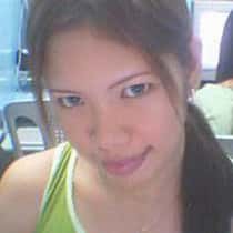 _= sandara =_
