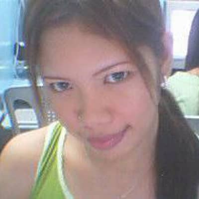 _= sandara =_