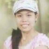 analyn