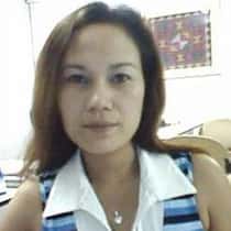 BRMG40CF